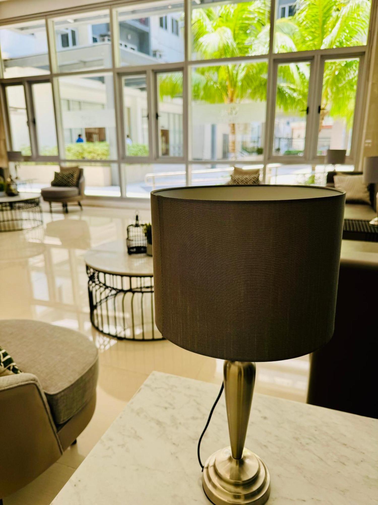 Smdc Vine Residences Condo Quezon City Ngoại thất bức ảnh